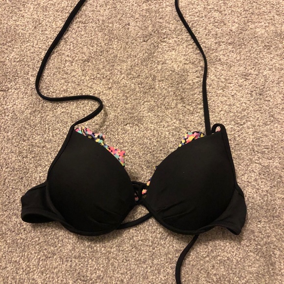 Victoria’s Secret Bathing Suit - Picture 1 of 4